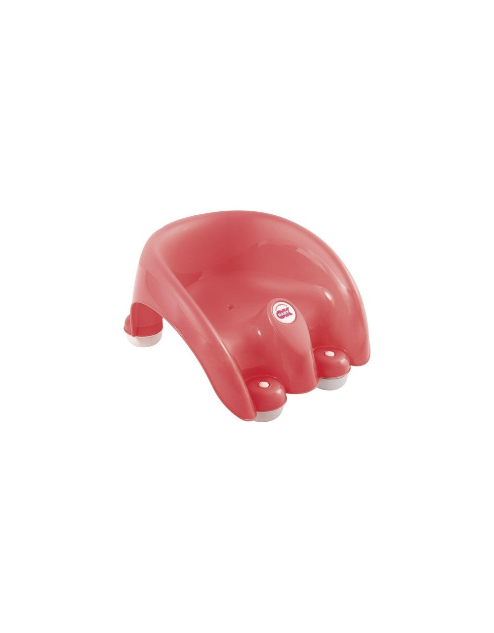 Pouf Rosa