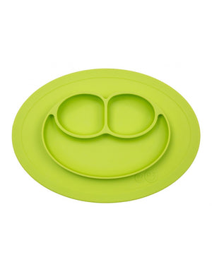 Mini Mat Verde