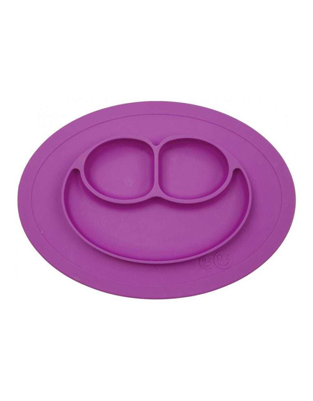 Mini Mat Berry