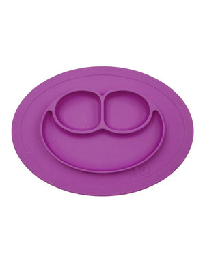 Mini Mat Berry