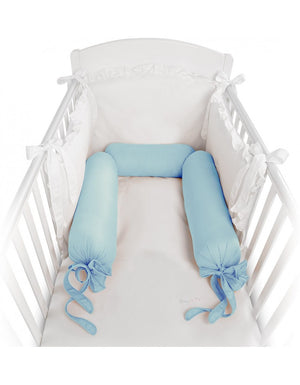 Riduttore Caramella azzurro bep