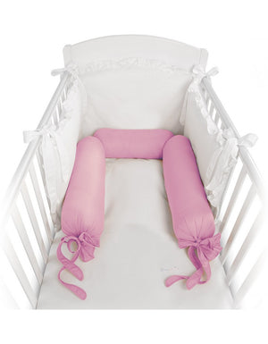 Riduttore Caramella Rosa bep