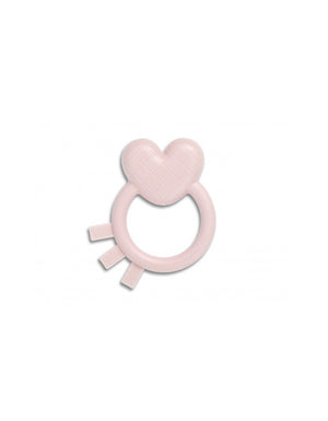 Sonaglio Love Rosa