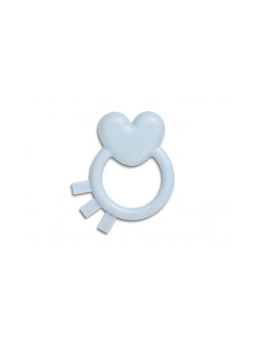 Sonaglio Love Azzurro
