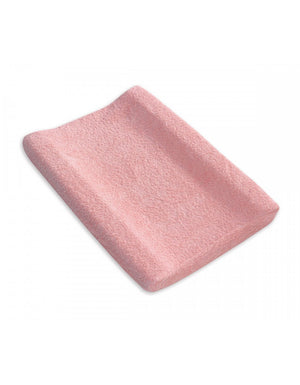 Coprifasciatoio Interbaby Rosa