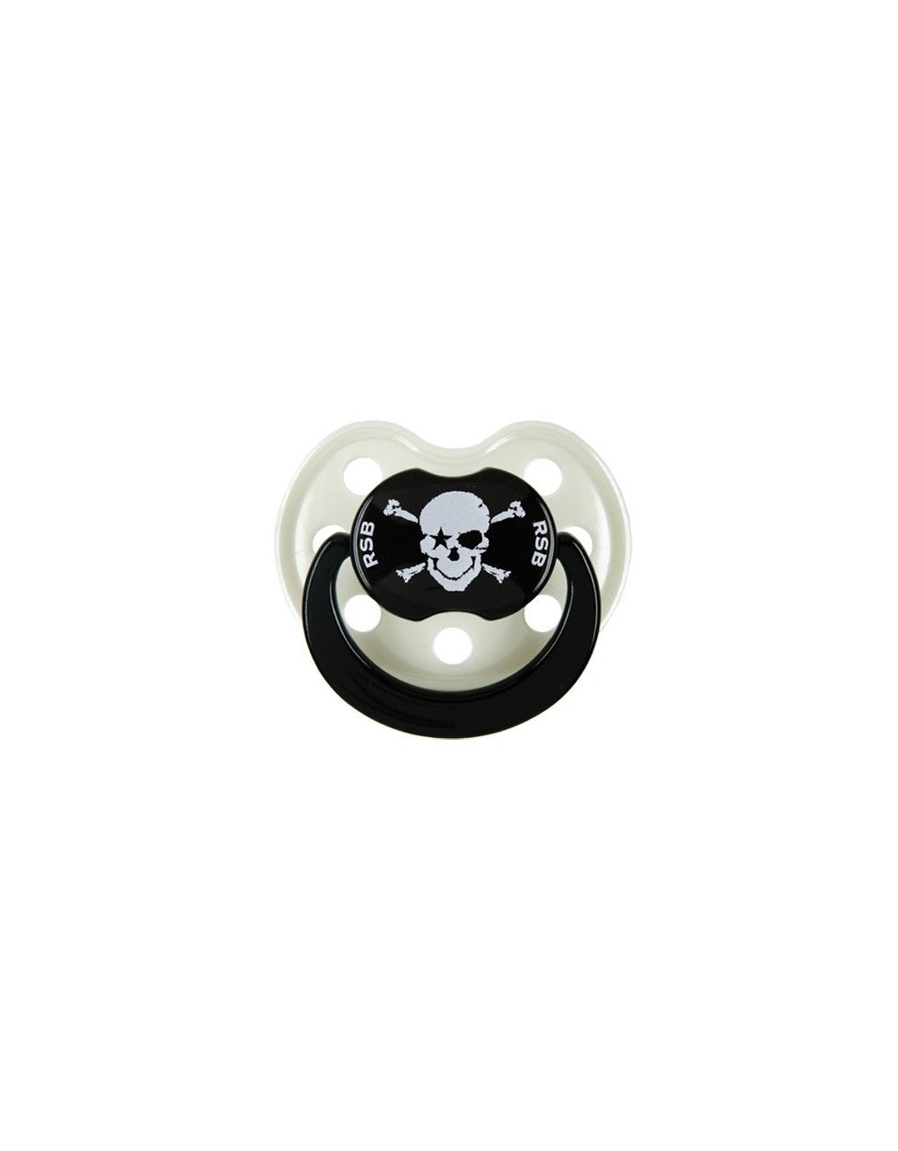 Pirate 0-3 mesi