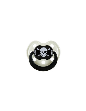Pirate 0-3 mesi