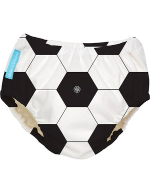 CB Soccer S