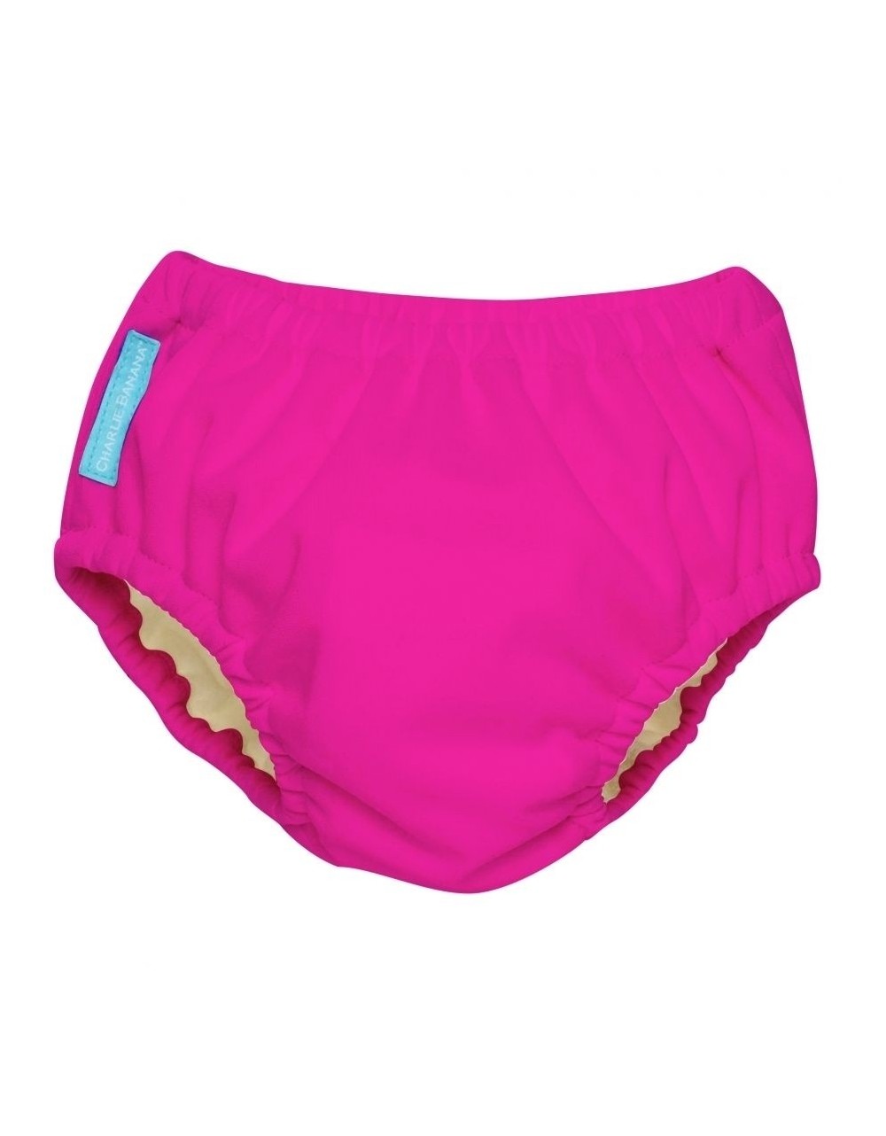 CB Hot Pink S
