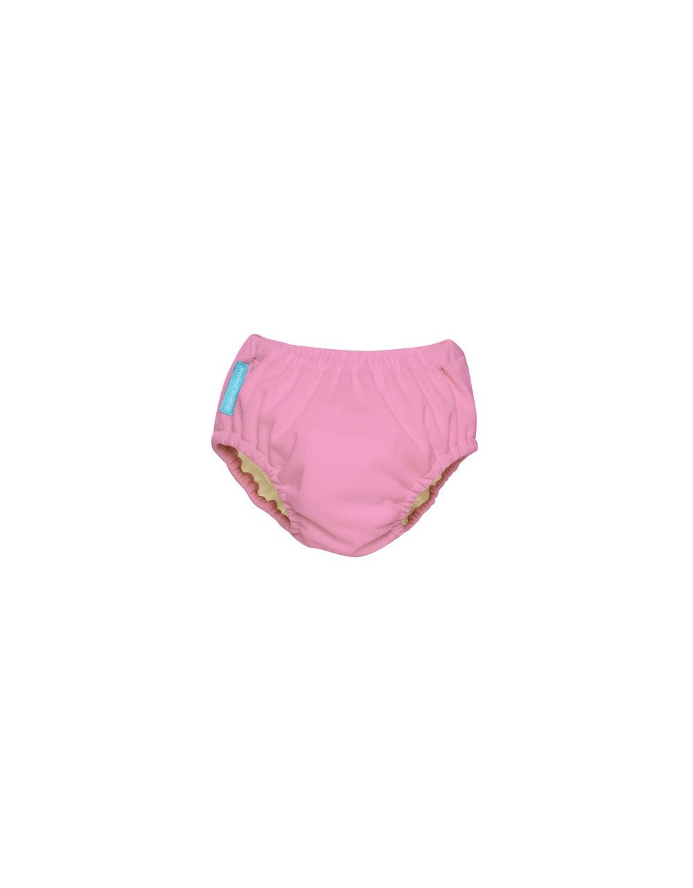 CB Pink Small
