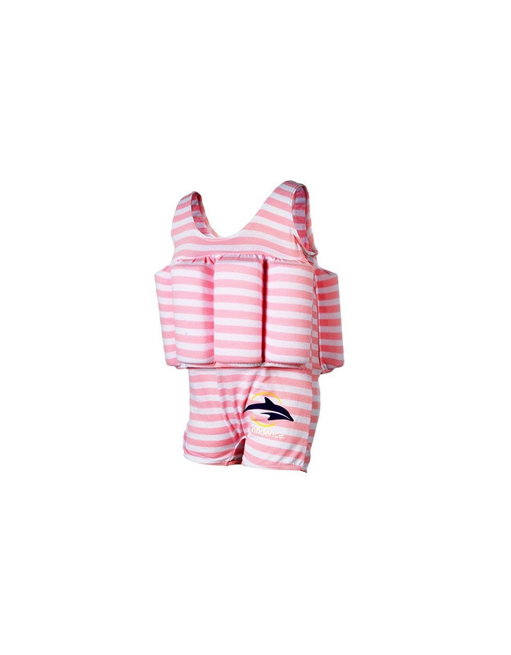 Costume Galleggiante