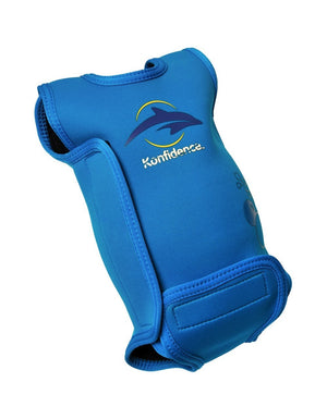 Body Blu 12-24 mesi