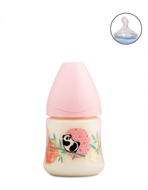S Panda Rosa 150 Sil