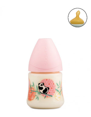 S Panda Rosa 150 Cau