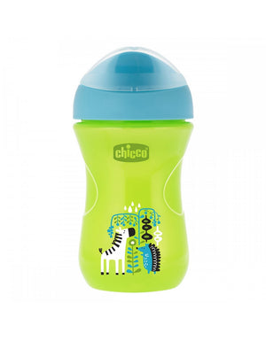 Tazza Easy Verde