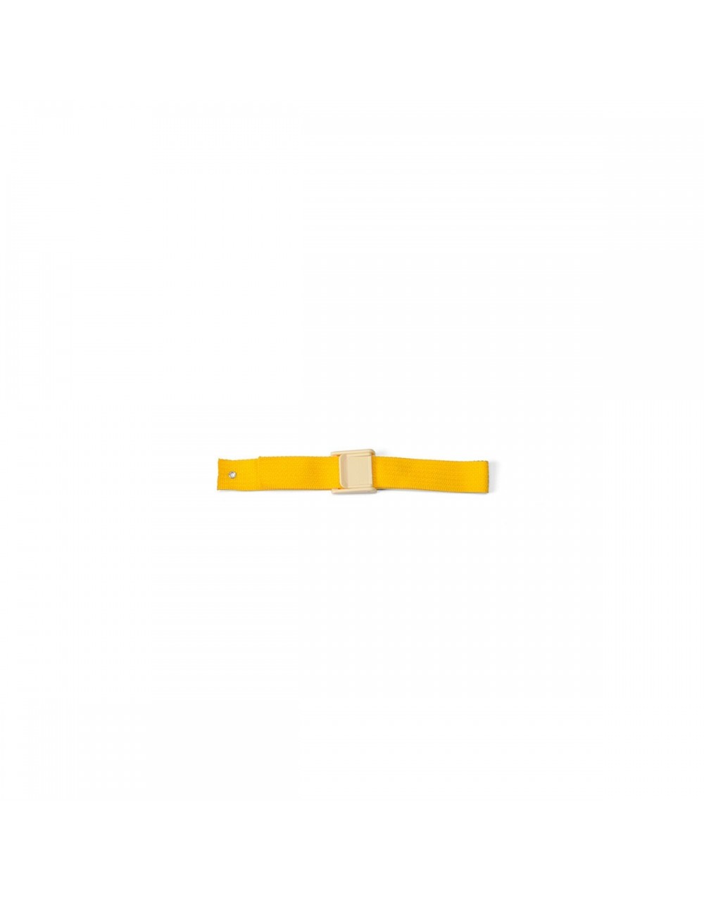Cinghietta Spartigambe per IlSediolone Foppapedretti - 2
