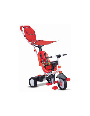 Triciclo Fisher Price Charisma