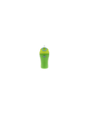 Tazza Passeggio 18m+ Verde Chicco