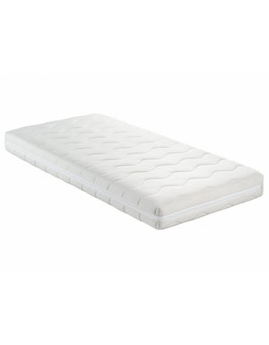 Materasso Sonny Per Lettino 125x60