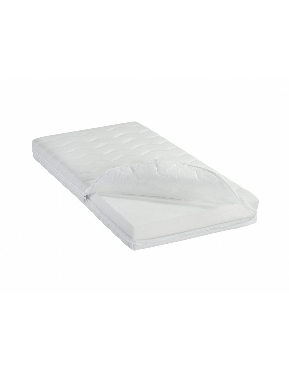 Materasso Sonny Per Lettino 125x60 - 2