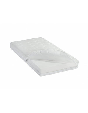 Materasso Sonny Per Lettino 125x63 - 2
