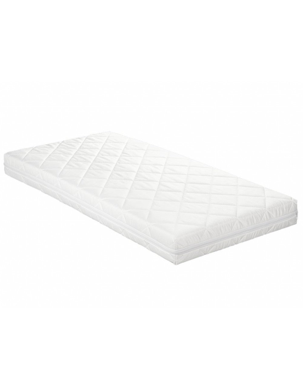 Materasso Billy Per Lettino 125x60