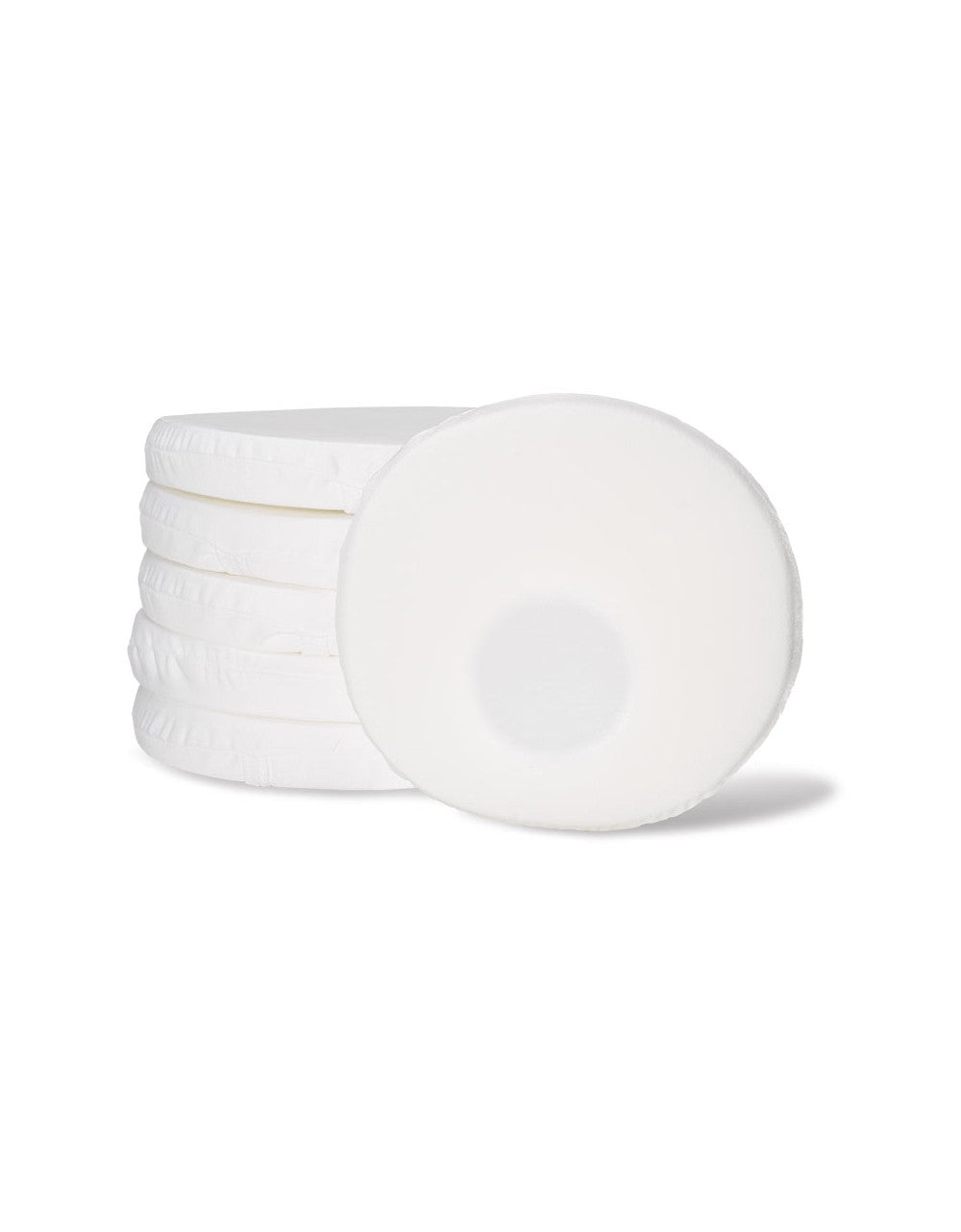Cuscino Airbaby Plus Per Carrozzina