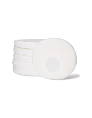 Cuscino Airbaby Plus Per Carrozzina