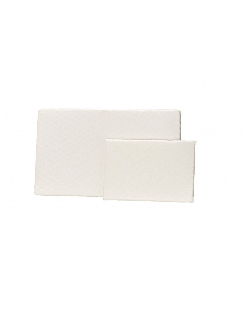 Cuscino Ultrafresh Per Lettino