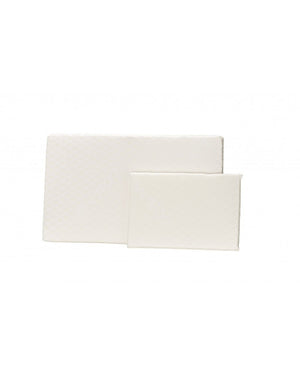 Cuscino Ultrafresh Per Lettino