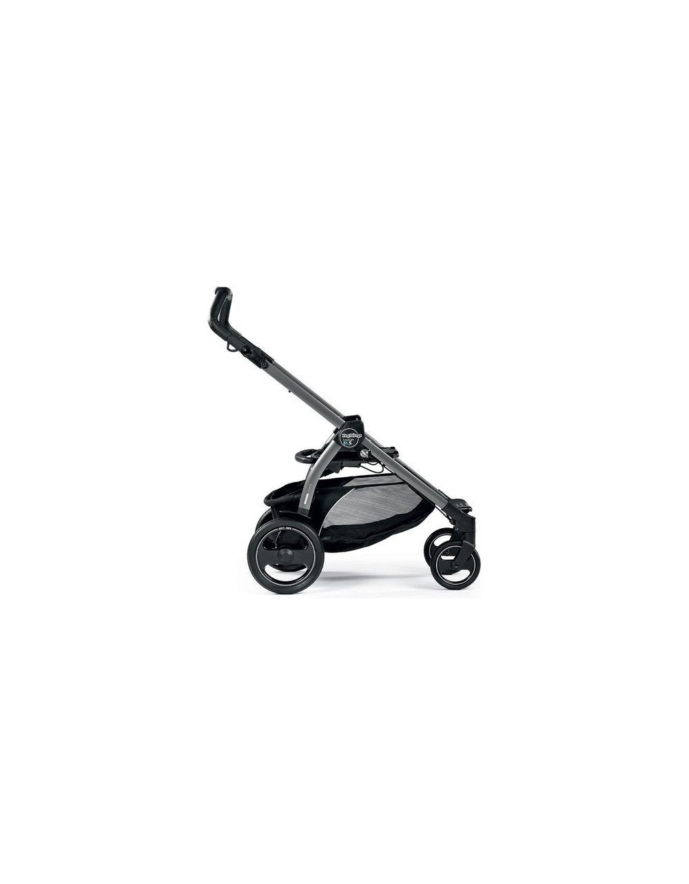Telaio Peg Perego Book 51S Jet