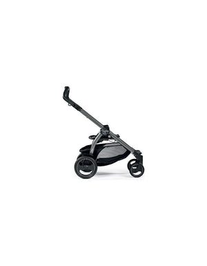 Telaio Peg Perego Book 51S Jet