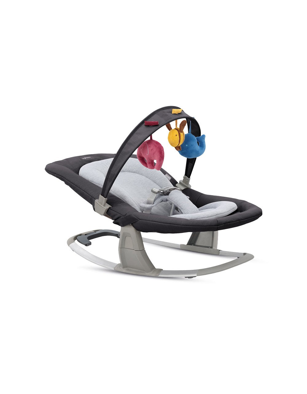 Lounge Pepper