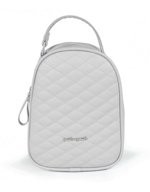 Borsa Termica Ines Grigio