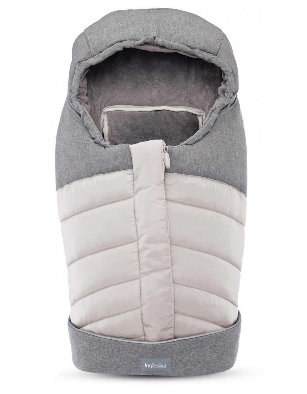 Sacco Invernale Newborn Inglesina