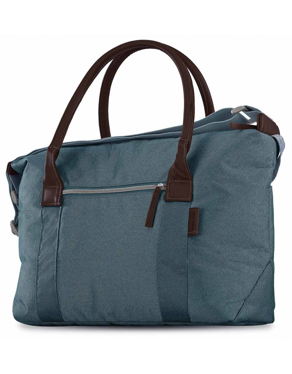 Borsa Inglesina Day Bag