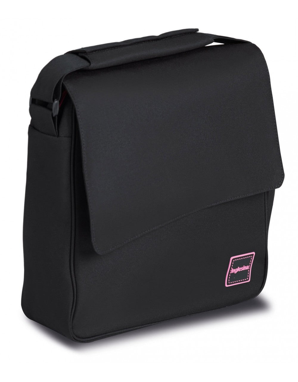 Borsa Trilogy Peggy Pink