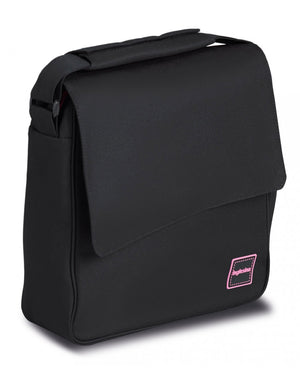 Borsa Trilogy Peggy Pink