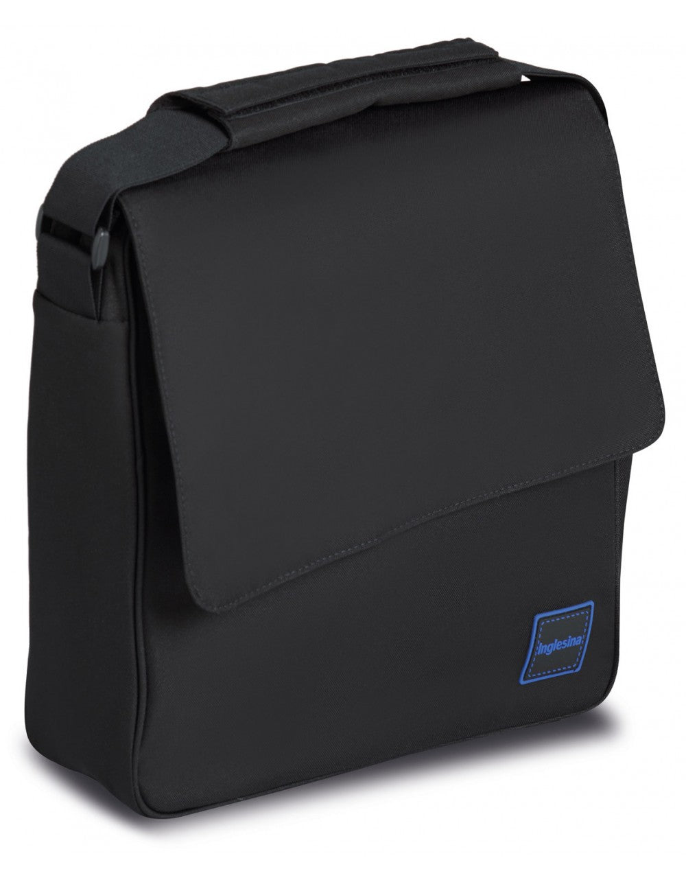 Borsa Trilogy Slpash Blue