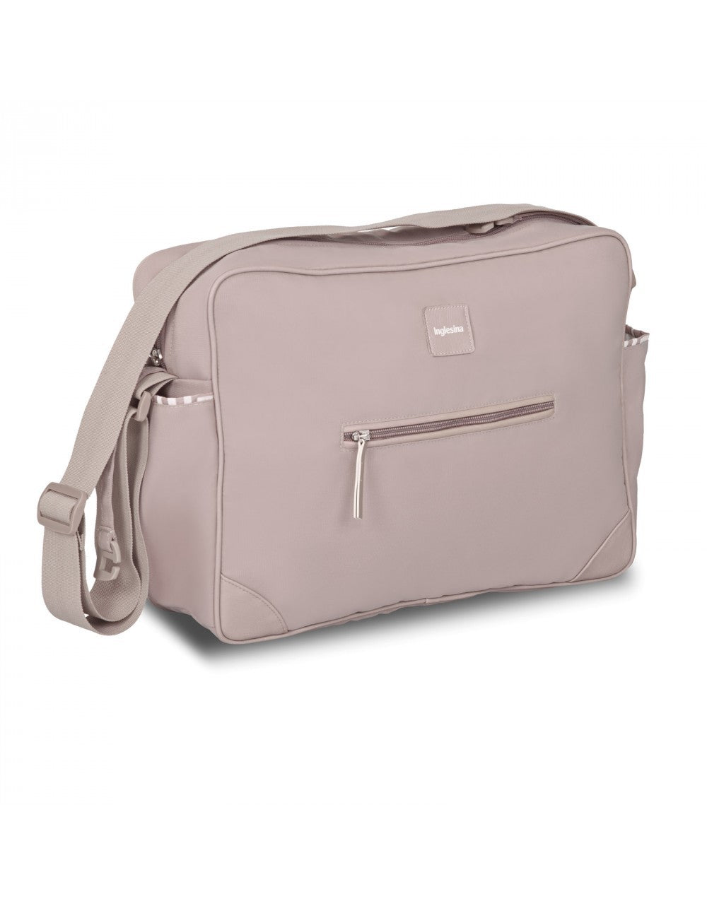 Borsa Inglesina Trilogy