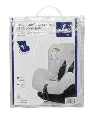 Summercover per Ovetto Inglesina - 2