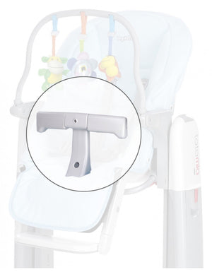 TBar per Tatamia Peg Perego