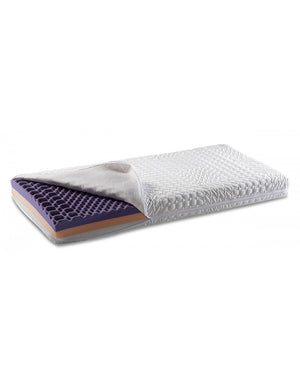 Baby Massage 125 x 60