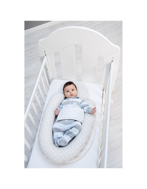 Riduttore Little Love ItalBaby - 3