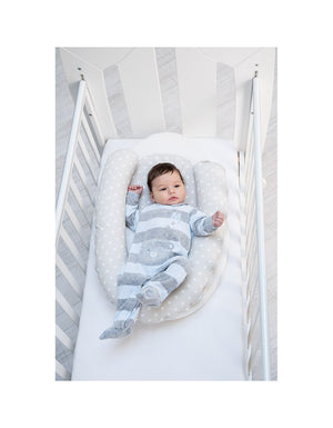 Riduttore Little Love ItalBaby - 4