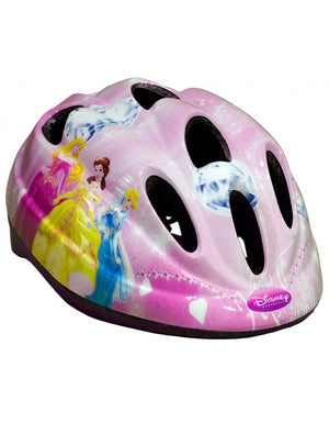 Casco Principesse