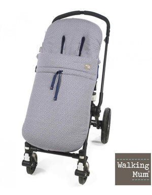 Sacco Passeggino Walking Mum - 2