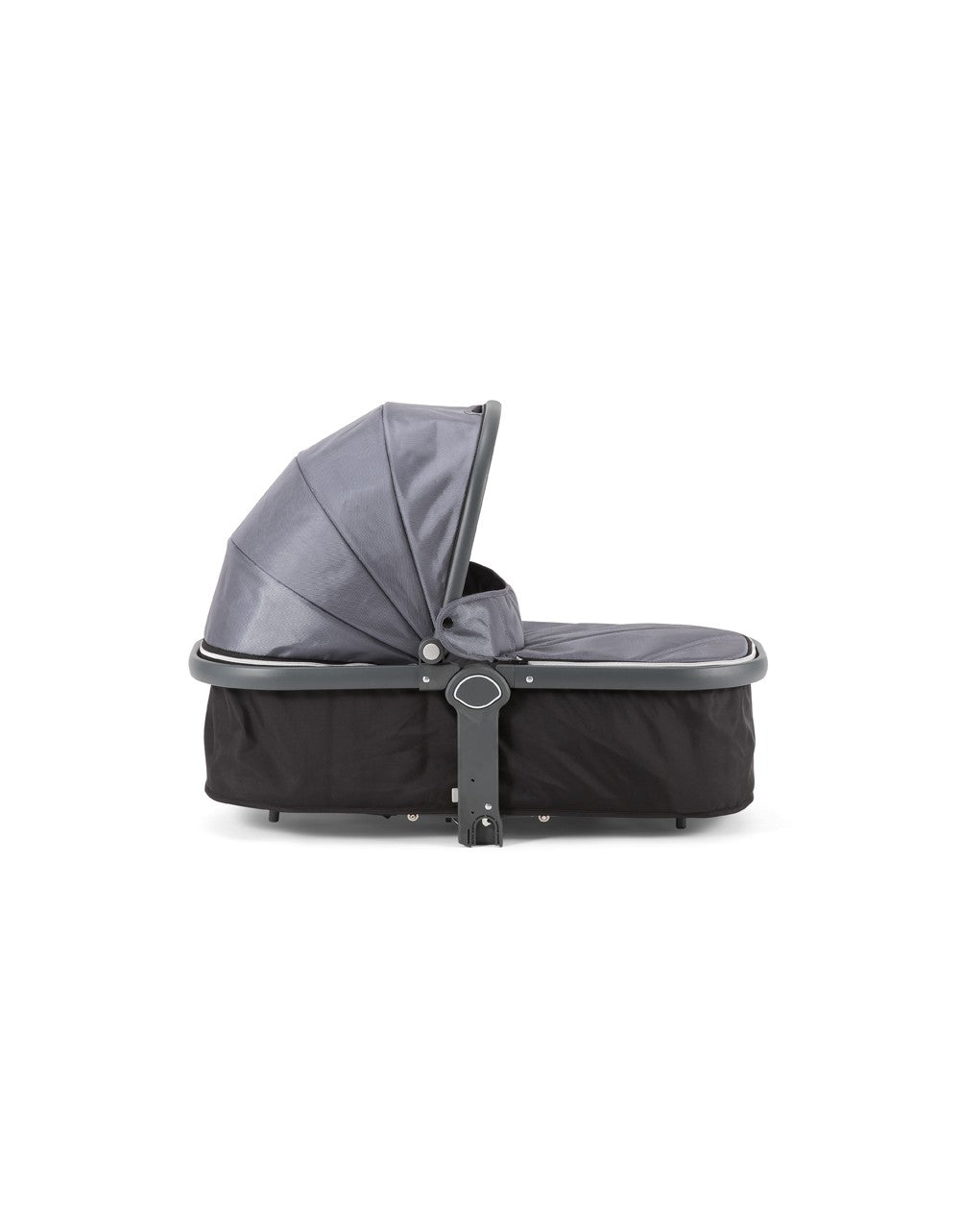 Navicella Connection 4.0 Grey