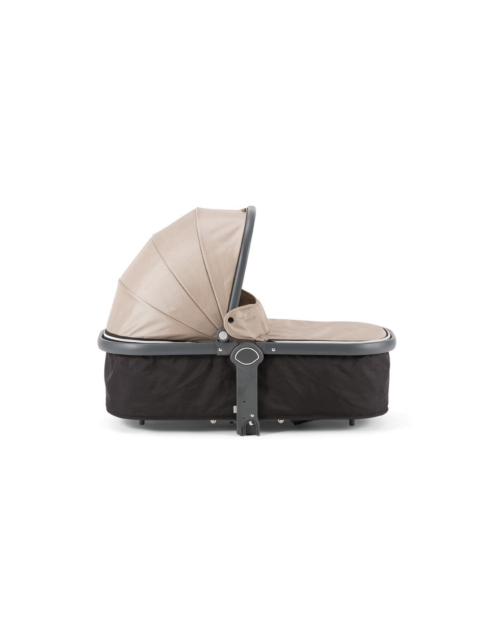 Navicella Connection 4.0 Almond