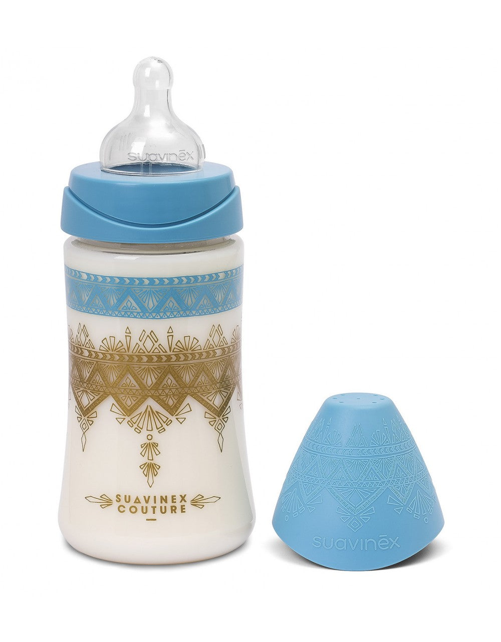 Biberon Suavinex Couture 270 ml
